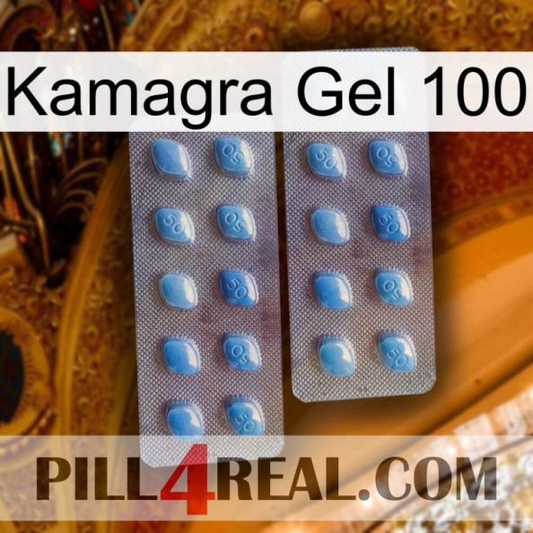Kamagra Gel 100 viagra4